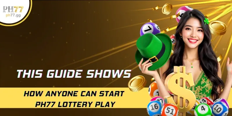 go9 lotto trực tuyến