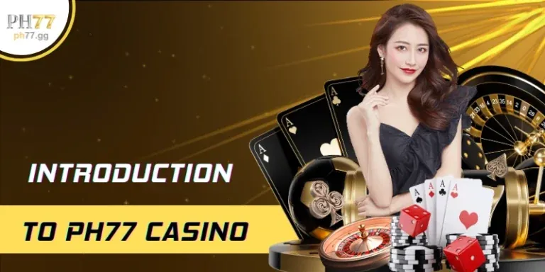 go9 cách chơi hiệu quả