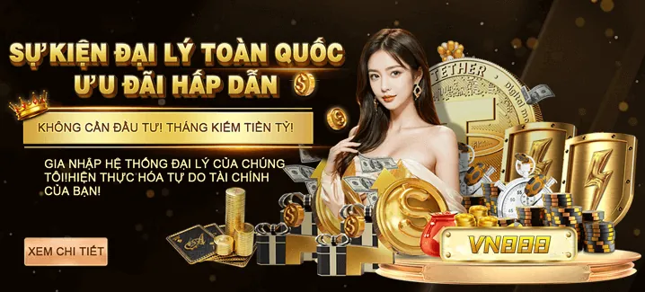Khuyến mãi mới nhất guk9