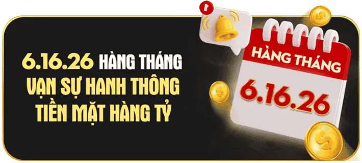 Khuyến mãi chào mừng Go9