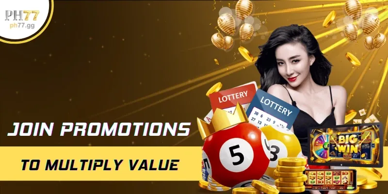 Mẹo cá cược bóng đá Go9