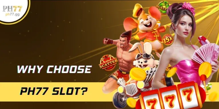 go9 nổ hũ online