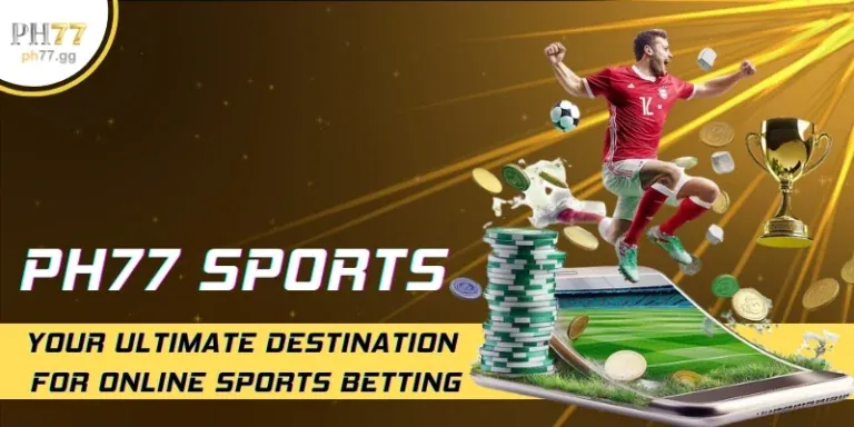 go9 giải trí tại nhà