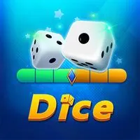 Game nổ hũ Go9