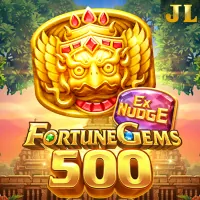 Xổ Số Go9