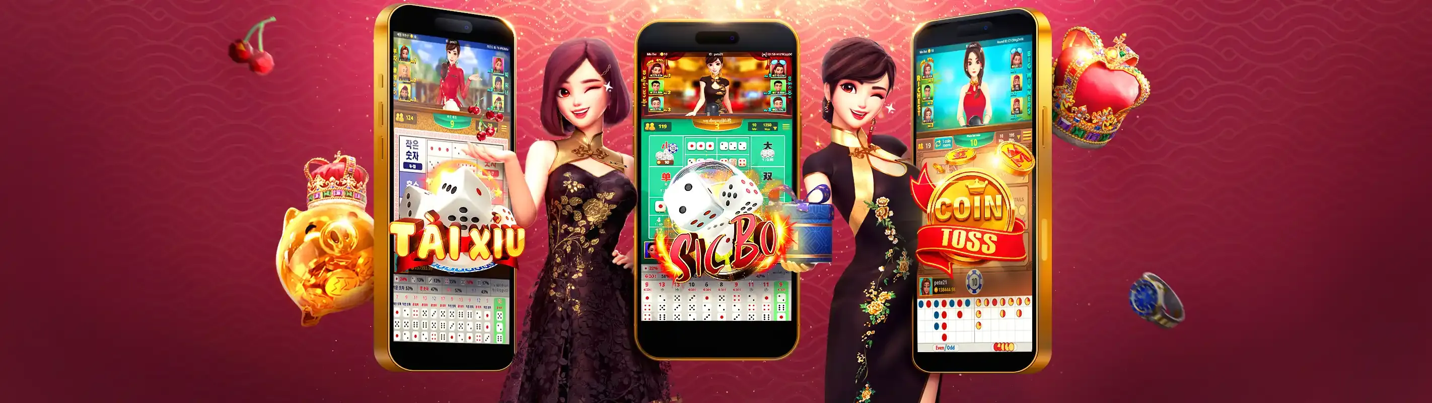 Hướng dẫn chơi game go9 chuyên nghiệp