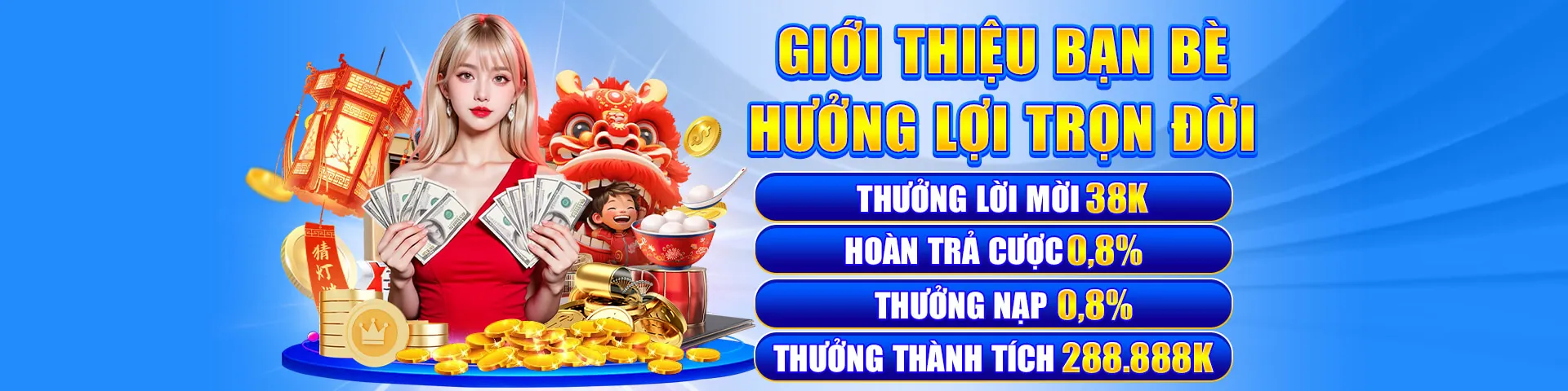 Hình ảnh tổng quan về mẹo cược go9