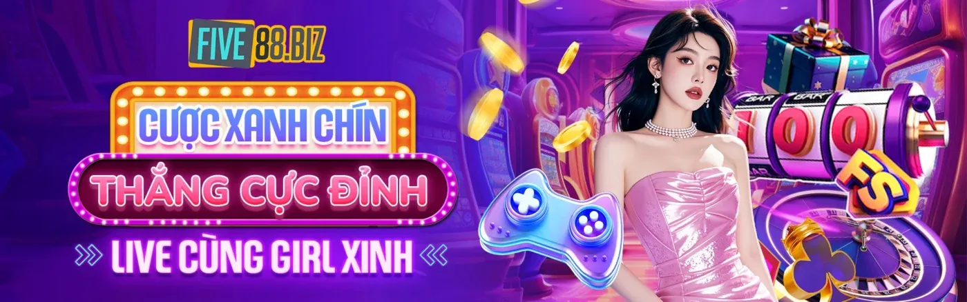 Tải ứng dụng go9 chính thức 2026