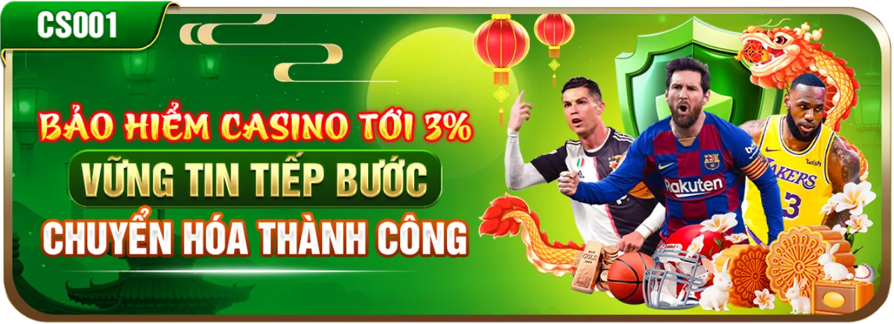 Người chơi Go9 thắng lớn với game nổ hũ 2026