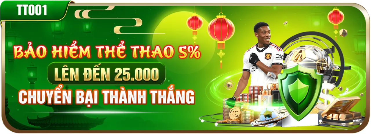 Minh họa phần Câu hỏi thường gặp go9