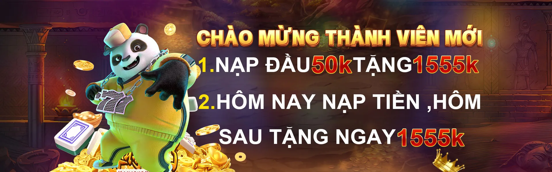 Đội ngũ hỗ trợ khách hàng chuyên nghiệp của go9