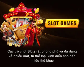 Đồ họa 3D sống động và âm thanh chân thực trong game bắn cá go9