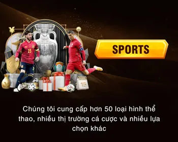 Bước 3: Chọn game bắn cá và đặt cược