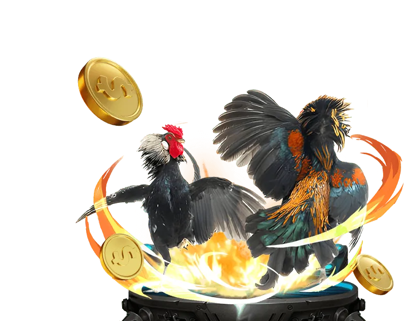 Casino Trực tuyến go9