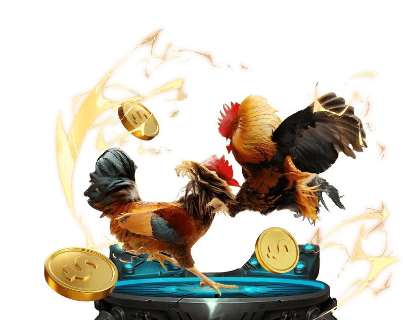 go9 Nền tảng cá cược uy tín và an toàn