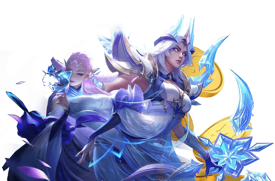 Hoàn trả hàng ngày/tuần tại go9 bắn cá