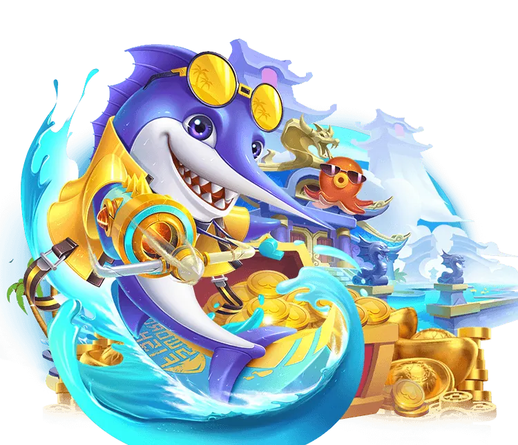 Game Nổ Hũ Slot