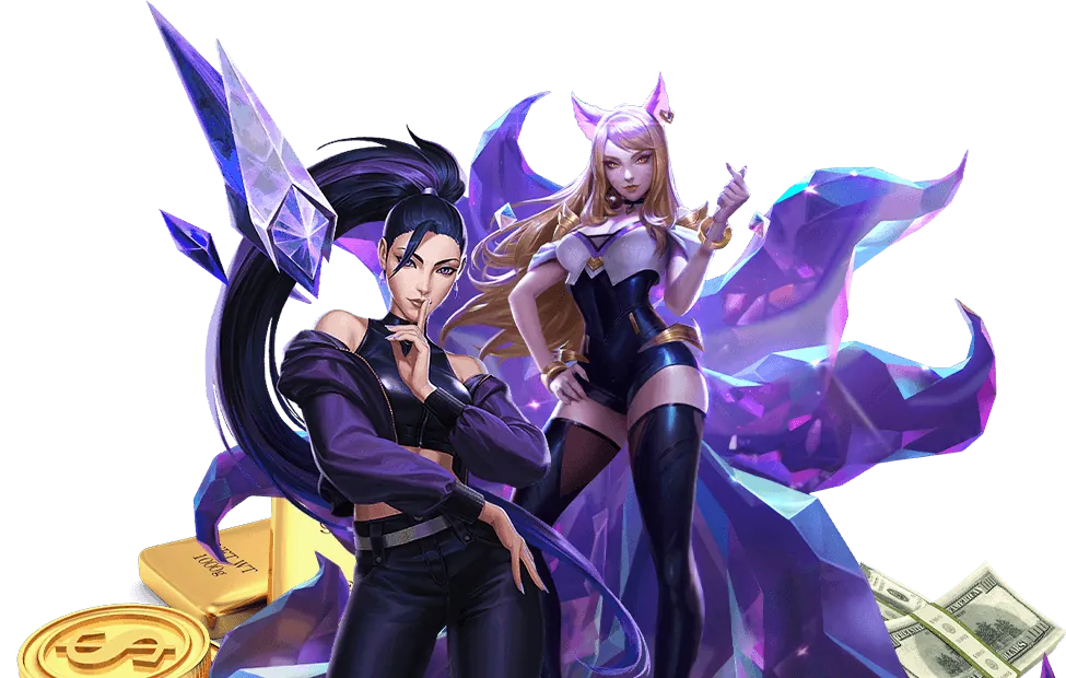 Giao diện go9 trên máy tính