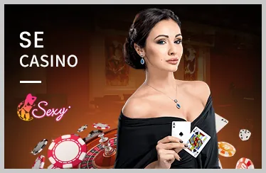 Casino Trực Tuyến guk9