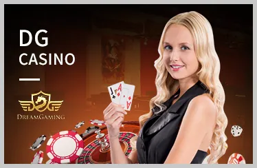 Casino Trực Tuyến Go9