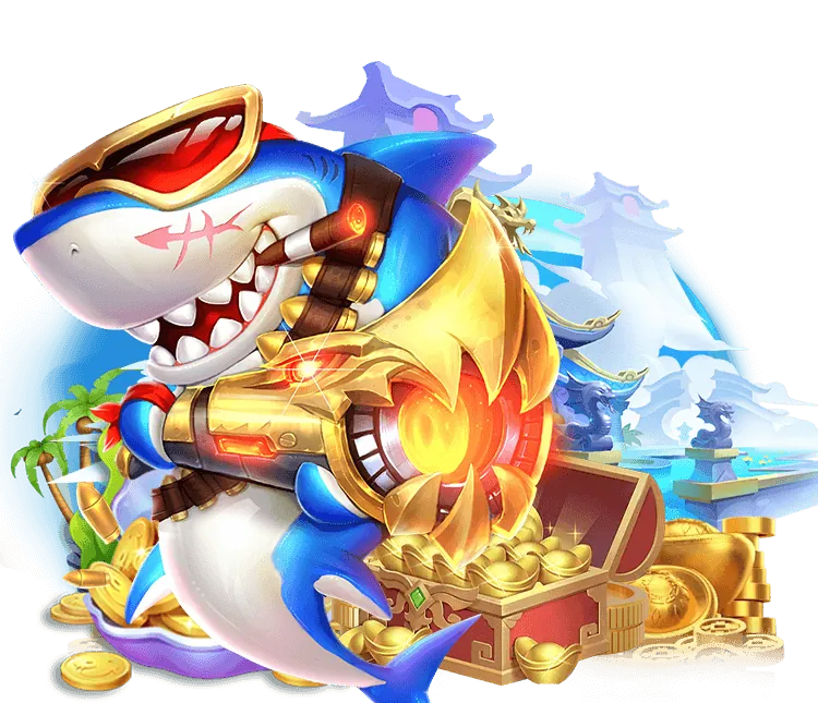 Game Nổ Hũ Gop 9