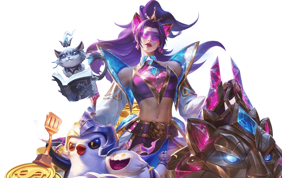 Thưởng chào mừng cho người chơi mới tại go9