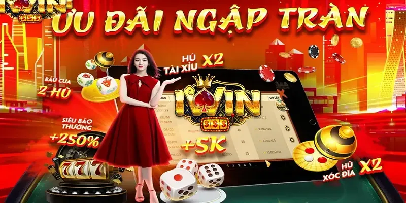 Thưởng nạp hàng ngày trên go9 app