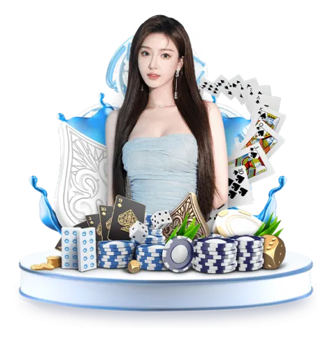 Game nổ hũ video hiện đại tại Go9